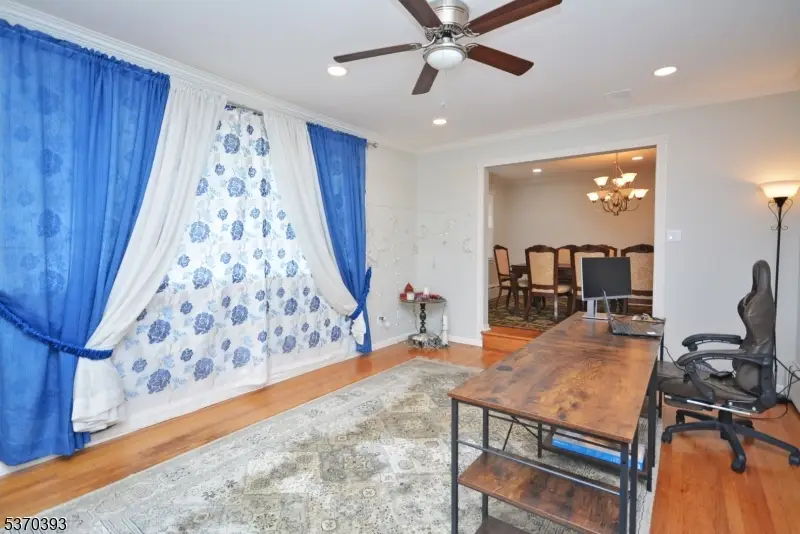 315 Czaplicki St, Manville, NJ 08835 - Image #3