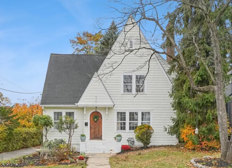 152 Mitchell St, West Orange, NJ 07052 - Image #1