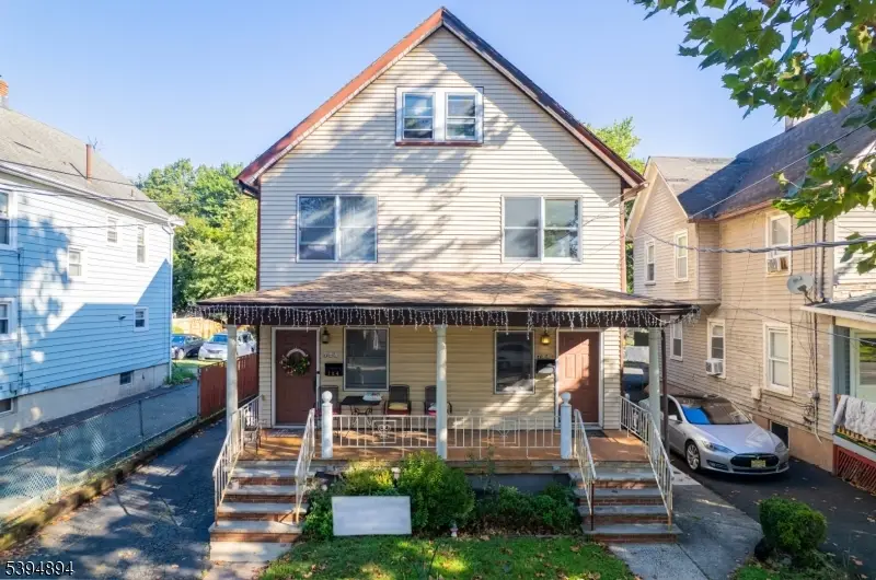 724 South Ave, Westfield, NJ 07090 - Image #1