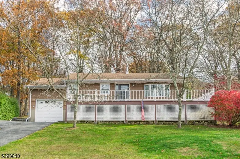 53 Castlewood Trl, Sparta, NJ 07871 - Image #1