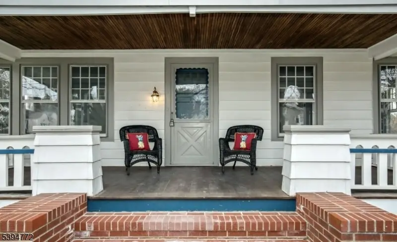 22 Fairview Ave, Clinton, NJ 08809 - Image #2