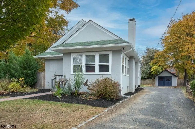 15 Highview Ave, Bernardsville, NJ 07924 - Image #3