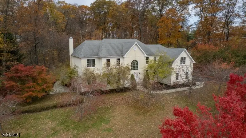 11 Southwind Dr, Mount Olive, NJ 07836 - Image #3