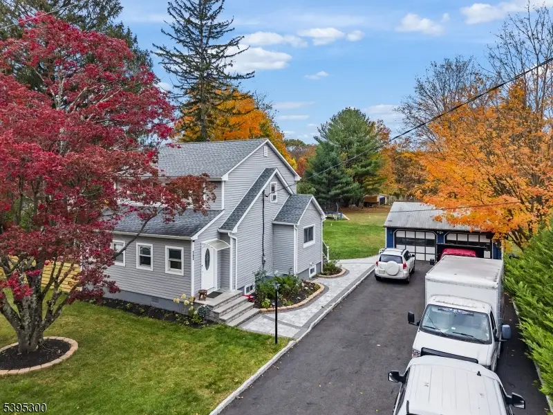 142 S Hillside Ave, Succasunna, NJ 07876 - Image #1