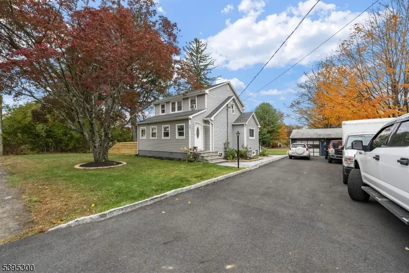 142 S Hillside Ave, Succasunna, NJ 07876 - Image #2
