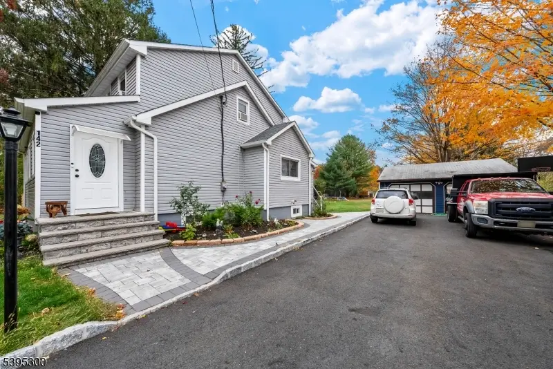 142 S Hillside Ave, Succasunna, NJ 07876 - Image #3