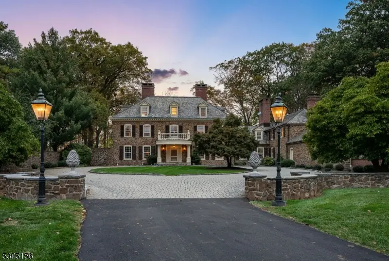 74 Village Rd, New Vernon, NJ 07976 - Image #2