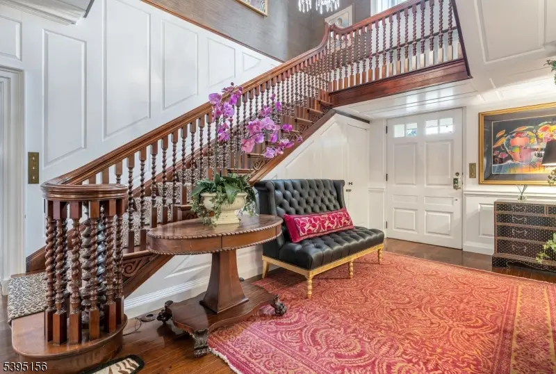 74 Village Rd, New Vernon, NJ 07976 - Image #3