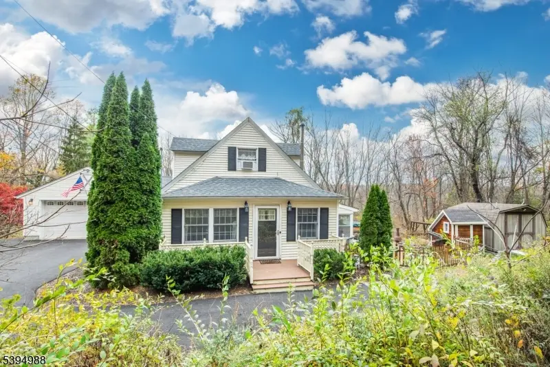 4475 Rudetown Rd, Hardyston, NJ 07419 - Image #3