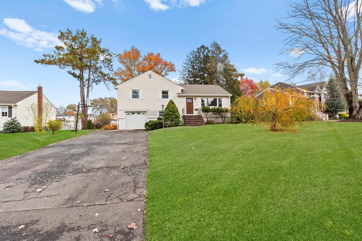 19 Petry Dr, East Hanover, NJ 07936 - Image #1