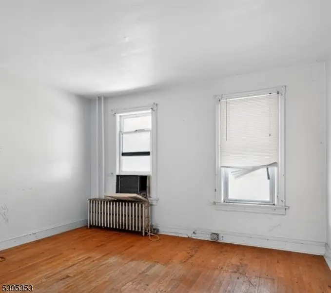 271 Warren St, Phillipsburg, NJ 08865 - Image #3