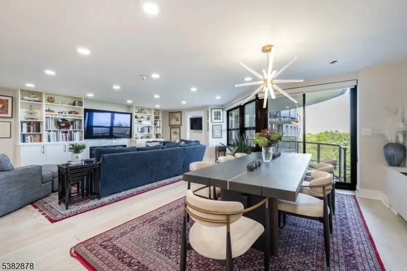 2 Claridge Dr #8AE, Verona, NJ 07044 - Image #2