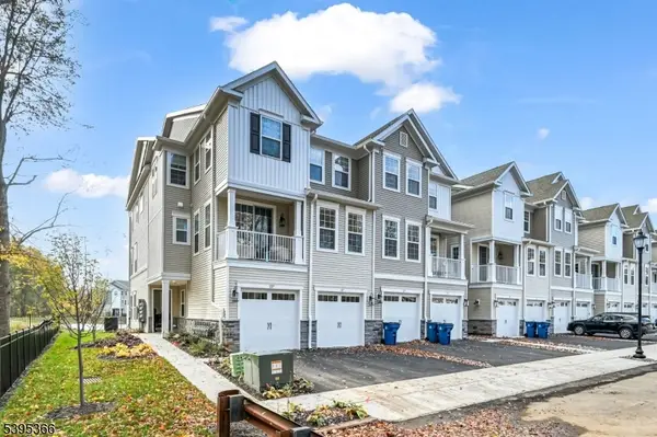 127 Myrtle Rd, Warren Twp., NJ 07059