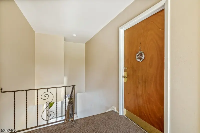 401 Us Highway 22 #42G, North Plainfield, NJ 07060 - Image #3