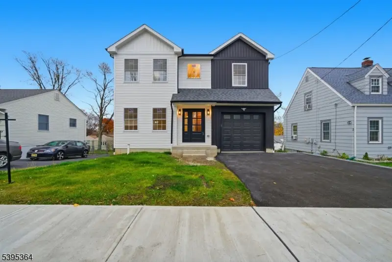 15 Summer Ave, Dover, NJ 07801 - Image #1