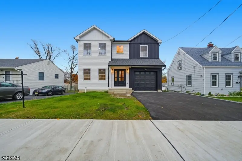 15 Summer Ave, Dover, NJ 07801 - Image #2