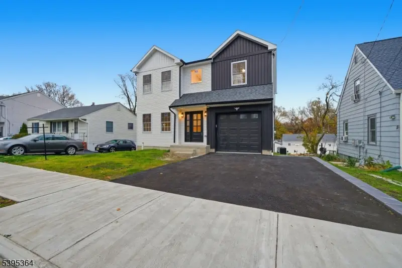 15 Summer Ave, Dover, NJ 07801 - Image #3