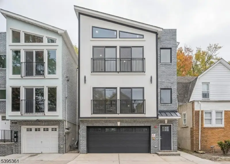 106 Columbia Ave, Newark, NJ 07106 - Image #1