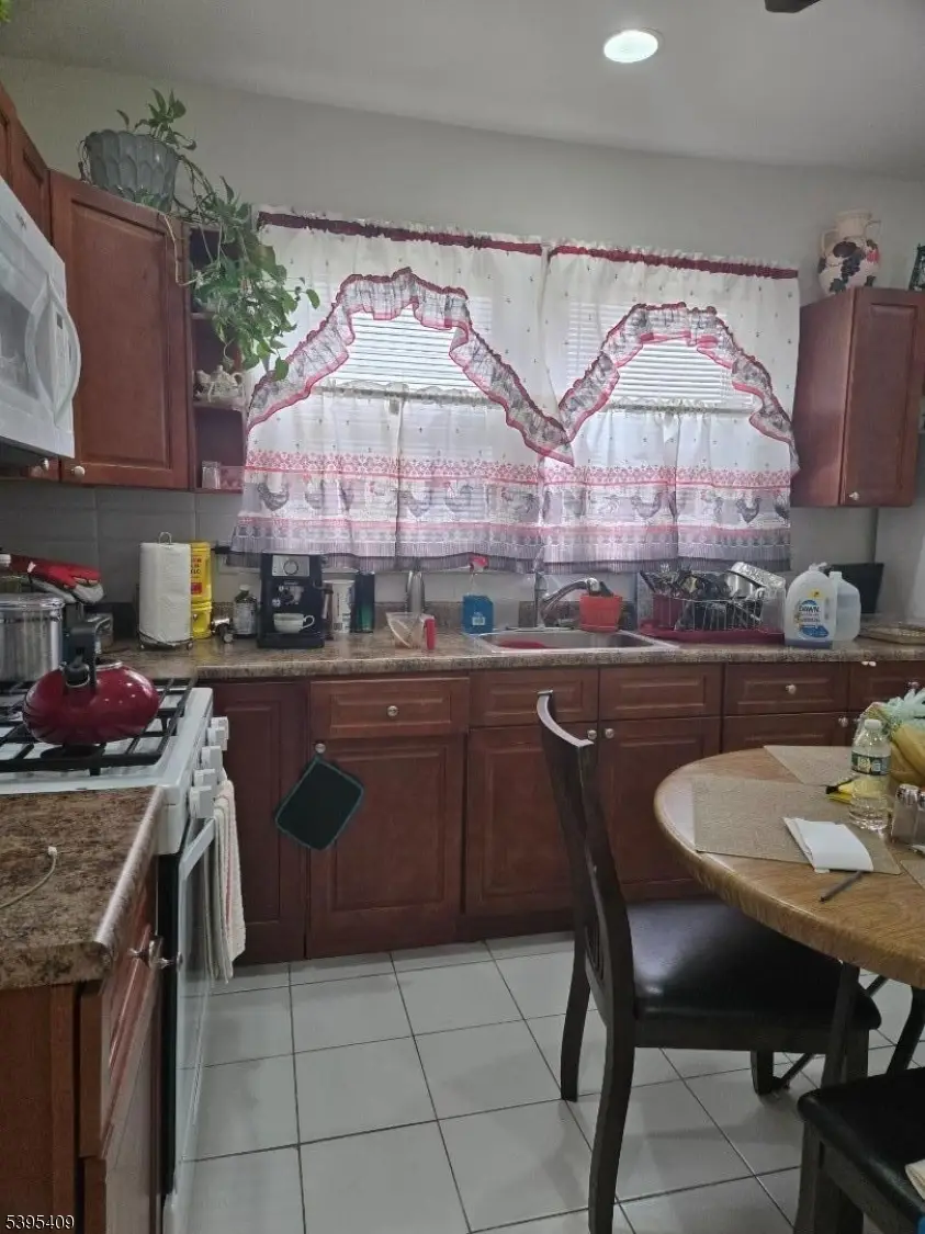 66-68 Shaw Ave, Newark, NJ 07112 - Image #2