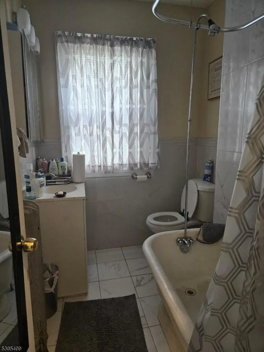 66-68 Shaw Ave, Newark, NJ 07112 - Image #3