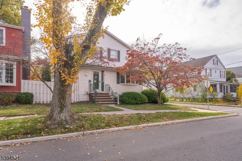 27 Cranford Ter, Cranford, NJ 07016 - Image #2
