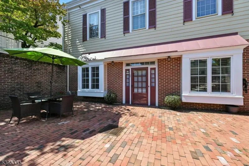 25 Murray Hill Sq, New Providence, NJ 07974 - Image #1