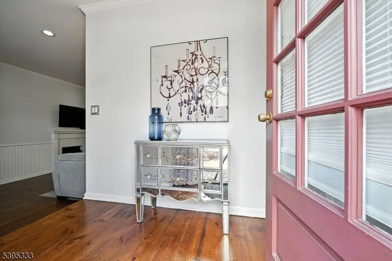 25 Murray Hill Sq, New Providence, NJ 07974 - Image #3