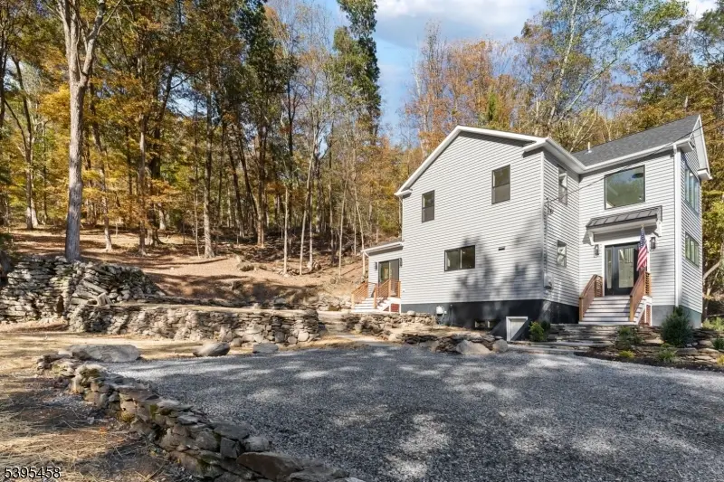 1 Four Corners Rd, Blairstown Township, NJ 07825 - Image #2