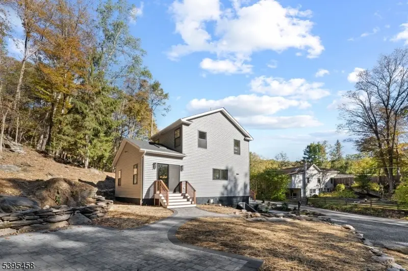 1 Four Corners Rd, Blairstown Township, NJ 07825 - Image #3