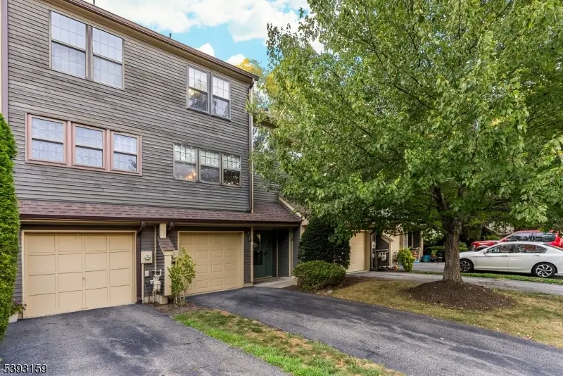 30F Concord Rd #F, West Milford, NJ 07480 - Image #1