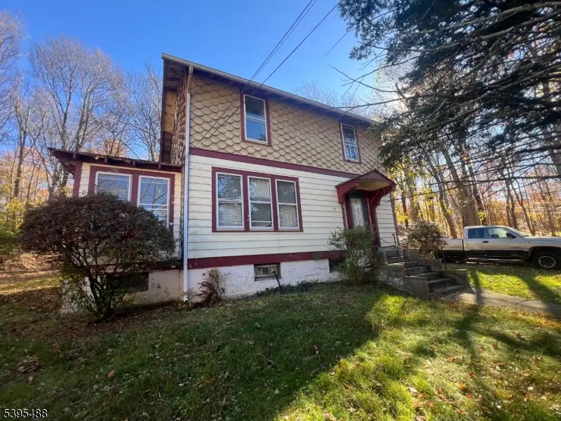 59 Homestead Rd, Lake Hopatcong, NJ 07849 - Image #1