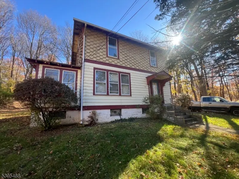 59 Homestead Rd, Lake Hopatcong, NJ 07849 - Image #2