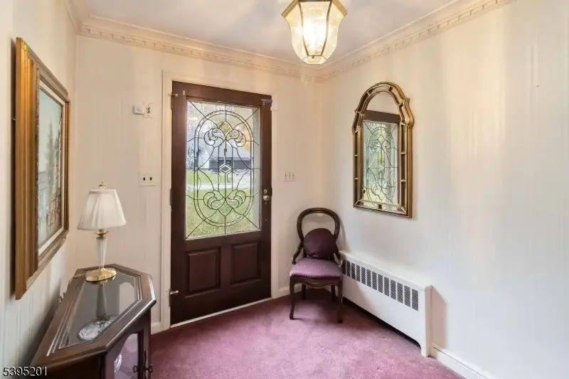 9 Beechwood Dr, Morris, NJ 07960 - Image #3