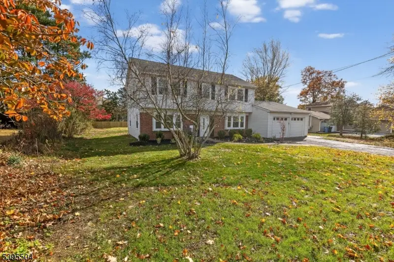 9 Larsen Rd, Franklin Township, NJ 08873 - Image #3