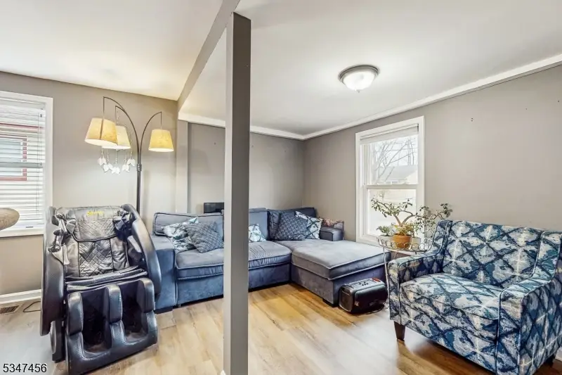 20 S 8th Ave, Manville, NJ 08835 - Image #3