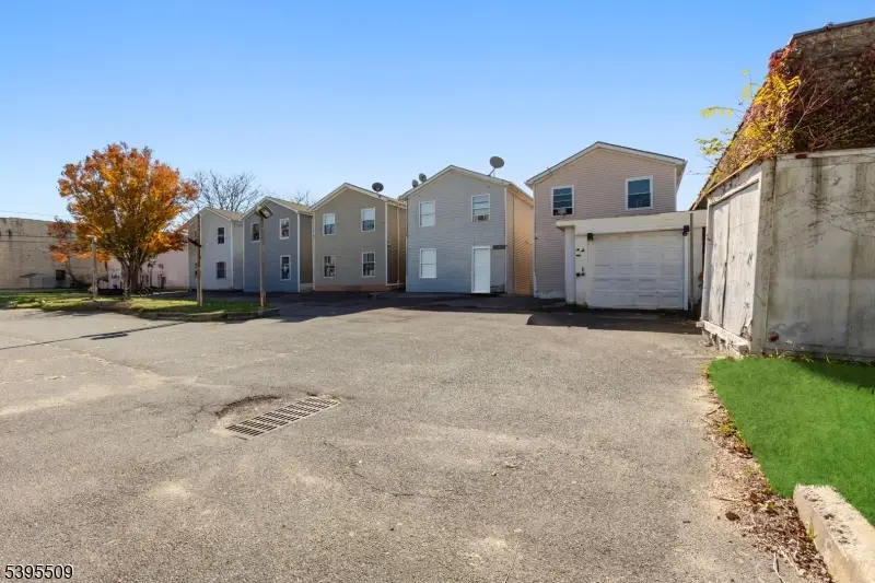 603 Orange St, Newark, NJ 07107 - Image #2