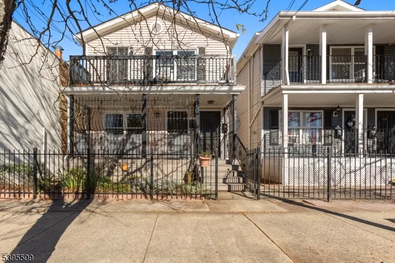 603 Orange St, Newark, NJ 07107 - Image #3
