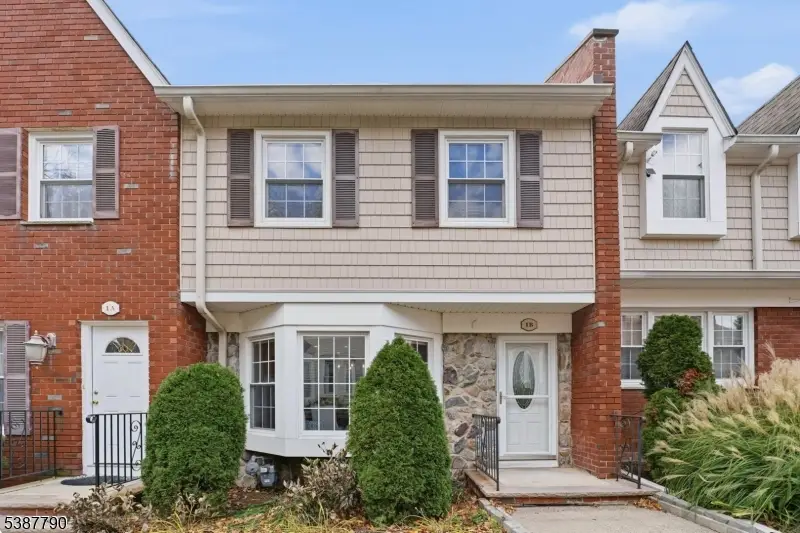 1200 Springfield Ave #1B, New Providence, NJ 07974 - Image #1