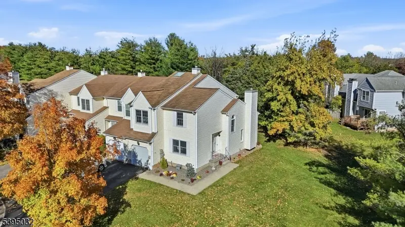 21 Cheyenne Trl, Branchburg, NJ 08876 - Image #3