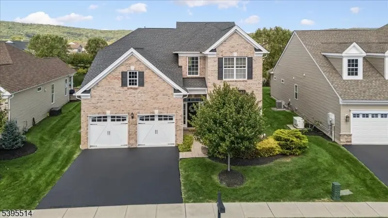7 Virgil Ln, Flanders, NJ 07836 - Image #1