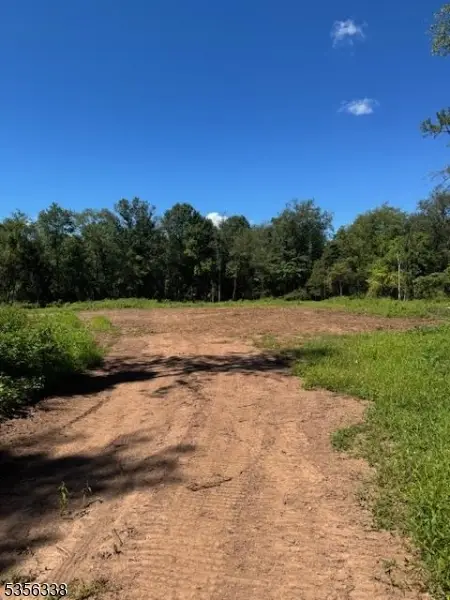 718 Mill Ln, Hillsborough Township, NJ 08844 - Image #3