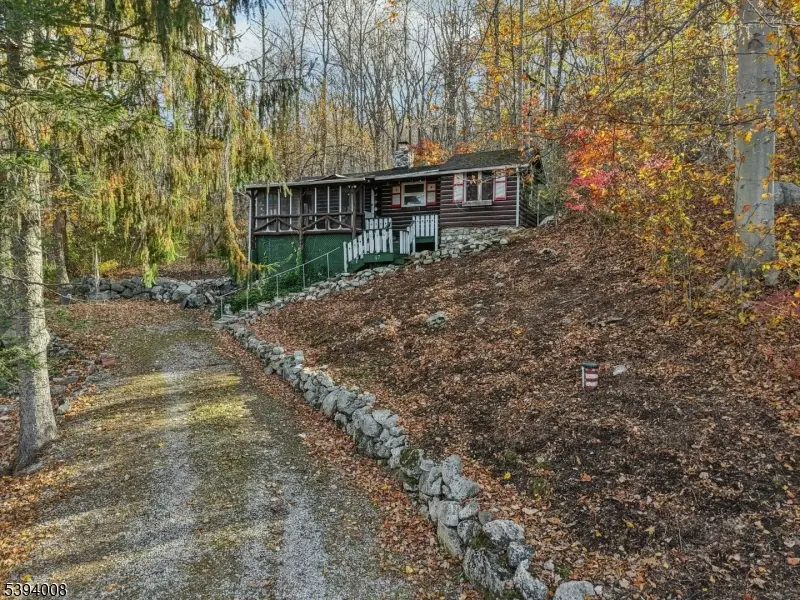 47 Lakeside Dr, Highland Lakes, NJ 07462 - Image #3