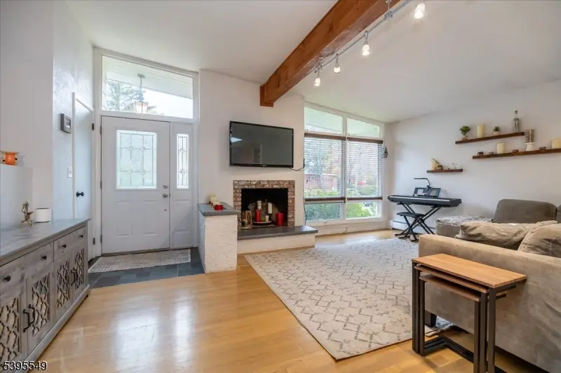 15 Kingsley Rd, Ringwood, NJ 07456 - Image #3