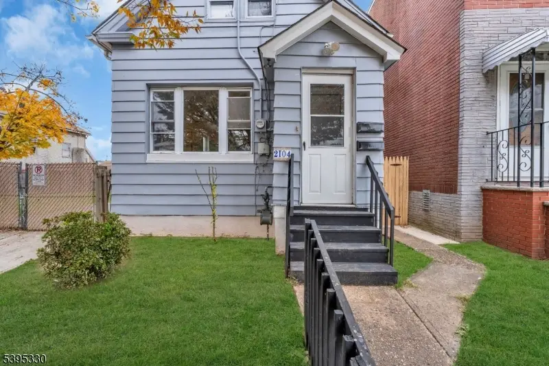 2104 Grier Ave, Linden, NJ 07036 - Image #2