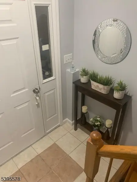 72 Sherman Ave, Newark, NJ 07114 - Image #2