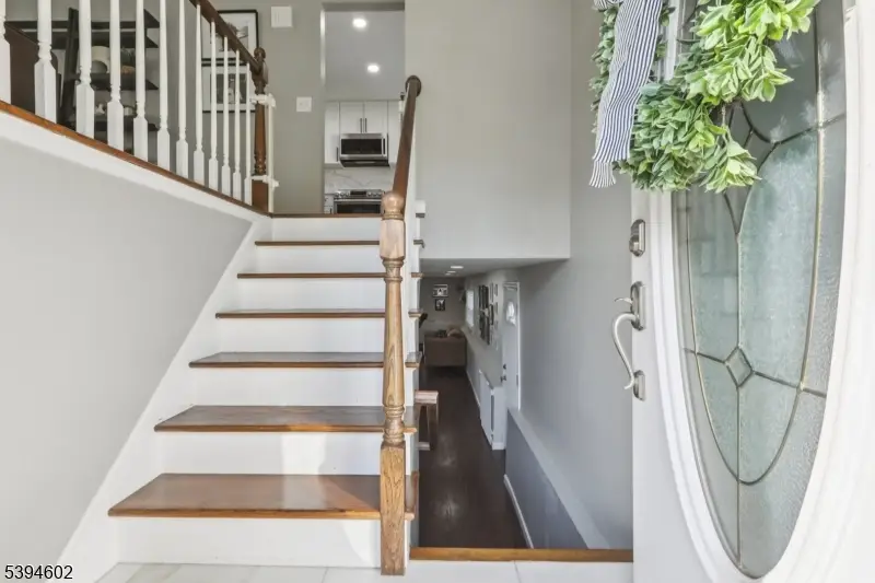 224 N 24th St, Kenilworth, NJ 07033 - Image #3