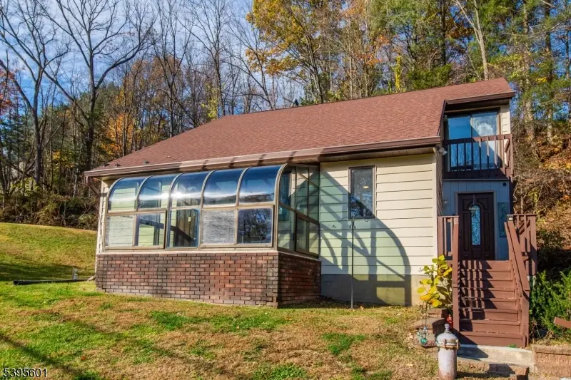 1867 Route 565, Vernon Valley, NJ 07418 - Image #1