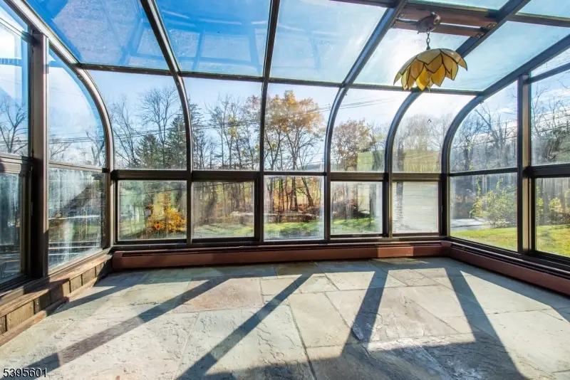 1867 Route 565, Vernon Valley, NJ 07418 - Image #3