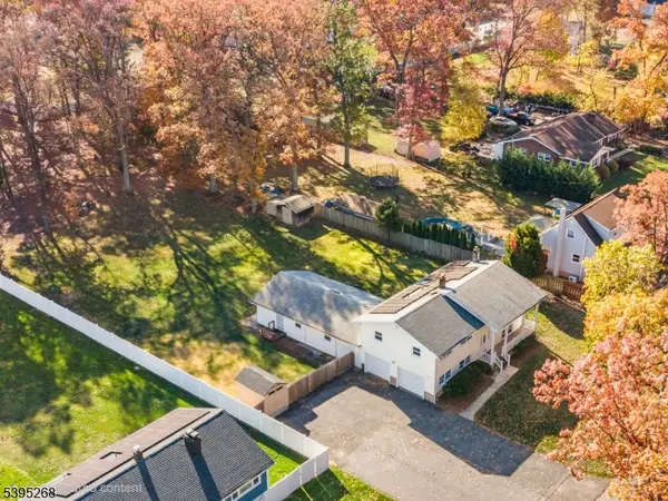 305 W Point Ave, Franklin Twp., NJ 08873