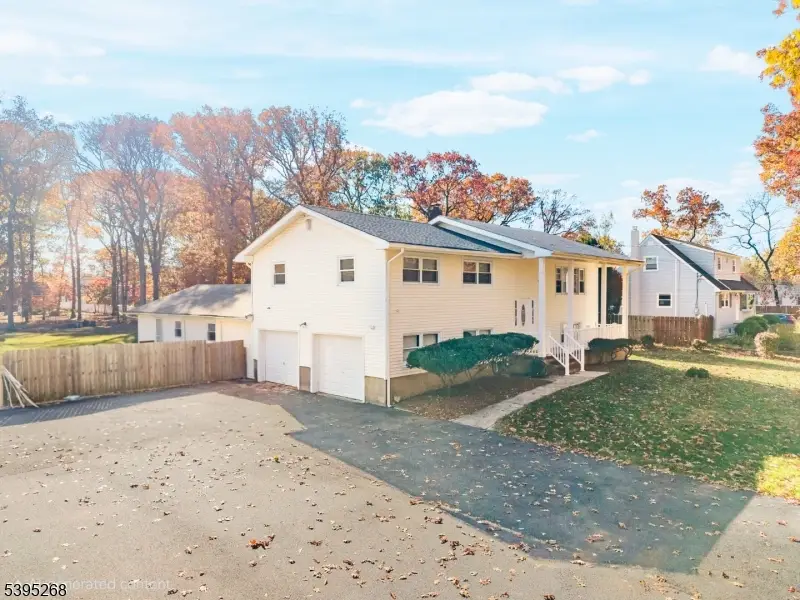 305 W Point Ave, Franklin Township, NJ 08873 - Image #2